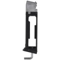 Pistolet-wiatrowka-EKOL-Voltran-ES-P66C-Shiny-4-5-mm-2.jpg