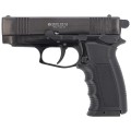 Pistolet-wiatrowka-EKOL-Voltran-ES-55-Black-4-5-mm-1.jpg
