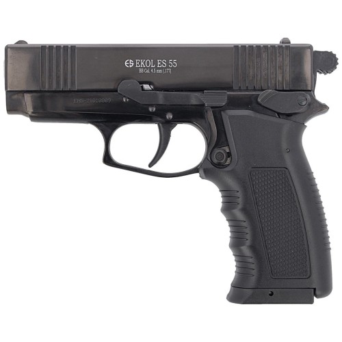 Pistolet-wiatrowka-EKOL-Voltran-ES-55-Black-4-5-mm-1.jpg
