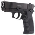 Pistolet-wiatrowka-EKOL-Voltran-ES-55-Black-4-5-mm-2.jpg