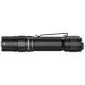 Zestaw latarka diodowa Fenix PD36R Pro plus E03R niebieska-2 43745