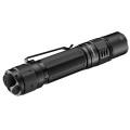 Zestaw latarka diodowa Fenix PD36R Pro plus E03R niebieska-3 43745