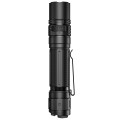 Zestaw latarka diodowa Fenix PD36R Pro plus E03R niebieska-6 43745