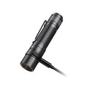 Zestaw latarka diodowa Fenix PD36R Pro plus E03R niebieska-7 43745