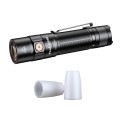 latarka-diodowa-fenix-e35r-plus-dyfuzor-aod-s-v2-0-gratis.jpg