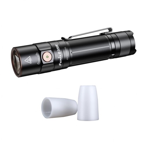 latarka-diodowa-fenix-e35r-plus-dyfuzor-aod-s-v2-0-gratis.jpg
