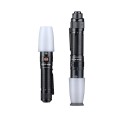 latarka-diodowa-fenix-e35r-plus-dyfuzor-aod-s-v2-0-gratis-4.jpg