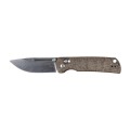 Nóż Kizer Escort V4481C2-1 43749