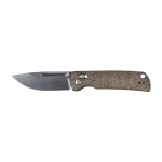Nóż Kizer Escort V4481C2