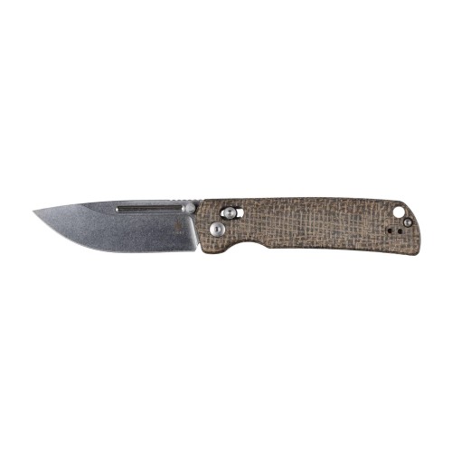 Nóż Kizer Escort V4481C2-1 43749