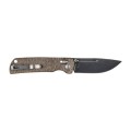 Nóż Kizer Escort V4481C2-2 43749