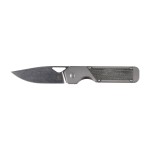 Nóż Kizer Militaw Ki3634A1