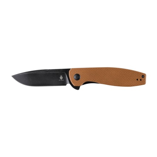 Nóż Kizer The Swedge L4001A1-1 43753