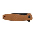 Nóż Kizer The Swedge L4001A1-4 43753