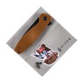 Nóż Kizer The Swedge L4001A1-6 43753