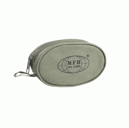 Zestaw do czyszczenia butów MFH-1 43754