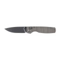 Nóż Kizer Original (XL) Ki4605A1-1 43755