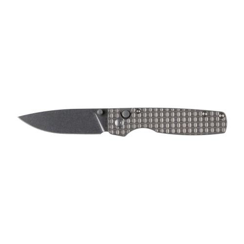 Nóż Kizer Original (XL) Ki4605A1-1 43755