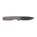 Nóż Kizer Original (XL) Ki4605A1-2 43755