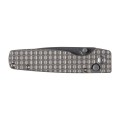 Nóż Kizer Original (XL) Ki4605A1-4 43755