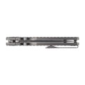 Nóż Kizer Original (XL) Ki4605A1-5 43755
