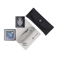 Nóż Kizer Original (XL) Ki4605A1-6 43755