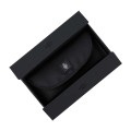 Nóż Kizer Original (XL) Ki4605A1-7 43755