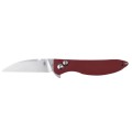 Nóż Kizer Sway back V3566N4-1 43756