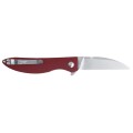 Nóż Kizer Sway back V3566N4-2 43756