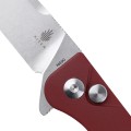 Nóż Kizer Sway back V3566N4-3 43756
