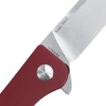 Nóż Kizer Sway back V3566N4-4 43756