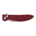Nóż Kizer Sway back V3566N4-6 43756