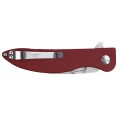 Nóż Kizer Sway back V3566N4-7 43756