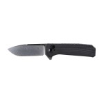 Nóż Kizer Brat V3630C1