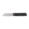 Nóż Kizer Klipper V3580C1-1 43760