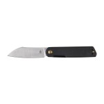 Nóż Kizer Klipper V3580C1