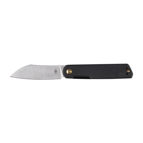 Nóż Kizer Klipper V3580C1-1 43760