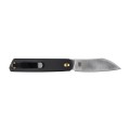 Nóż Kizer Klipper V3580C1-2 43760