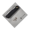 Nóż Kizer Klipper V3580C1-5 43760
