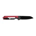 Nóż Kizer Hyper Ki3632A2-2 43761