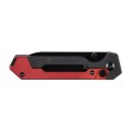 Nóż Kizer Hyper Ki3632A2-4 43761