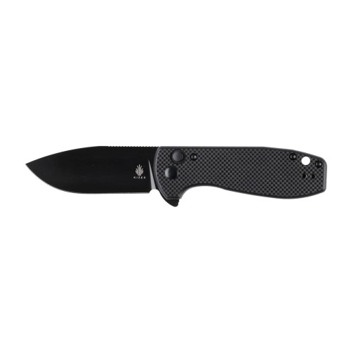 Nóż Kizer Amicus L3002A1-1 43762