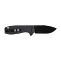 Nóż Kizer Amicus L3002A1-2 43762