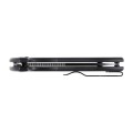 Nóż Kizer Amicus L3002A1-5 43762