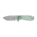 Nóż Kizer Amicus L3002A2-1 43763