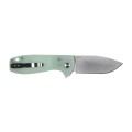 Nóż Kizer Amicus L3002A2-2 43763