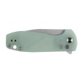 Nóż Kizer Amicus L3002A2-4 43763