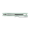 Nóż Kizer Amicus L3002A2-5 43763