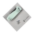 Nóż Kizer Amicus L3002A2-6 43763