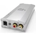 xifi-audio-iphono-2-micro.jpg